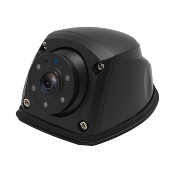 NL-818C