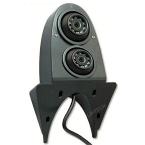 NL-8071C