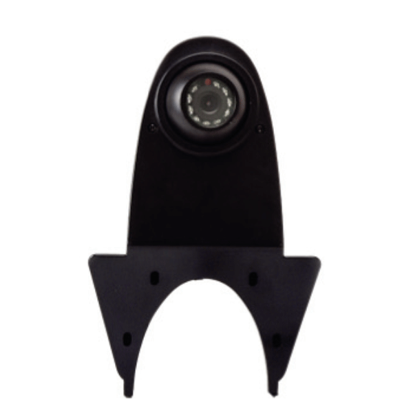 NL-807C
