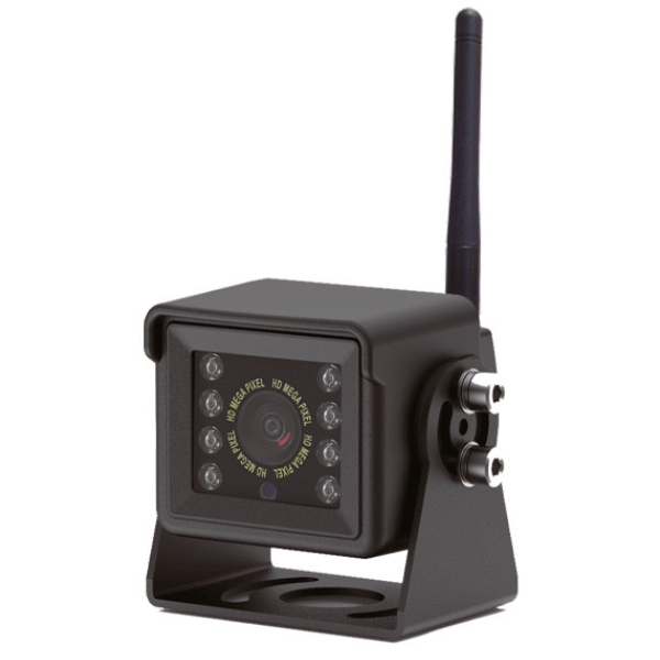 NL-8086C-W