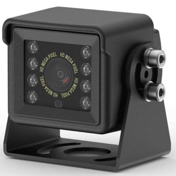 NL-8086C