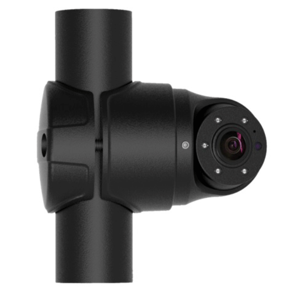 NL-817C
