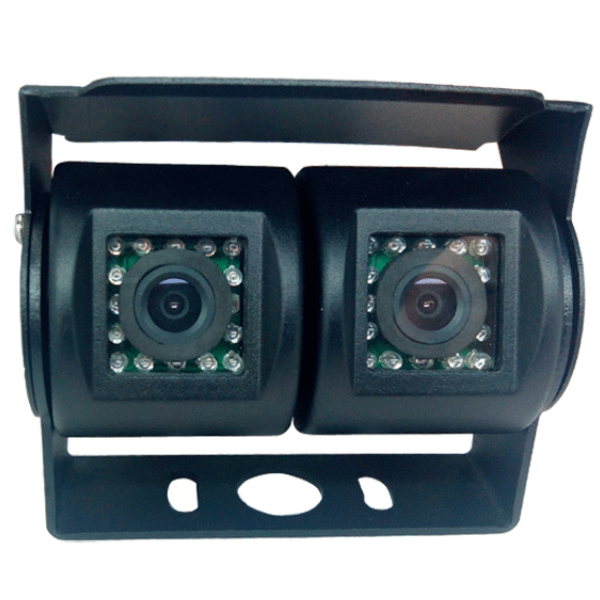 NL-820C