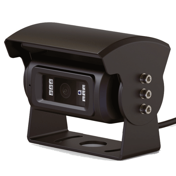 NL-8212C