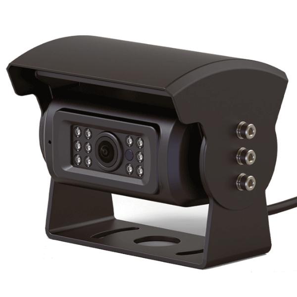 NL-8213C