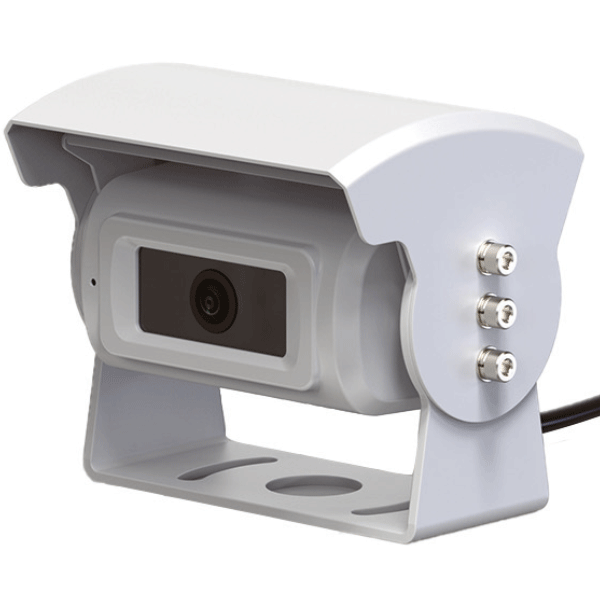 NL-8215C