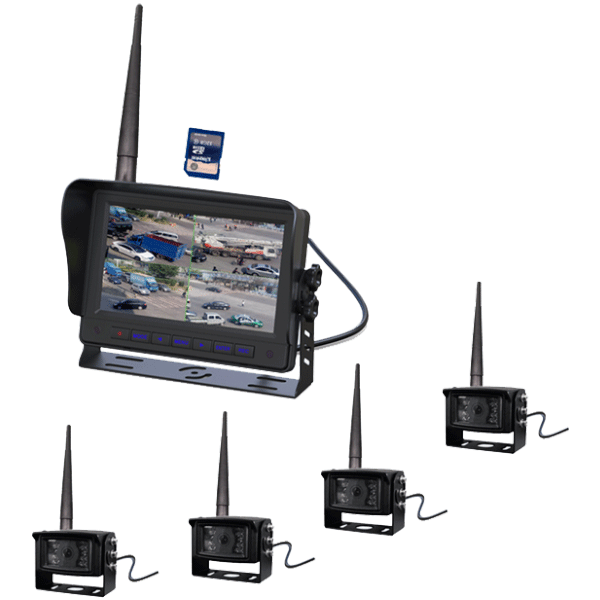 NL-M760W-QR