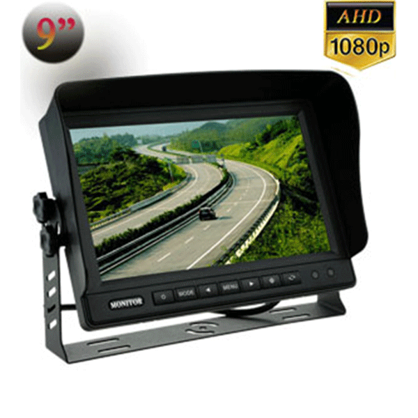 NL-M960AHD