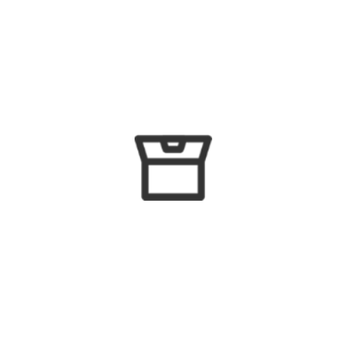 Overhead