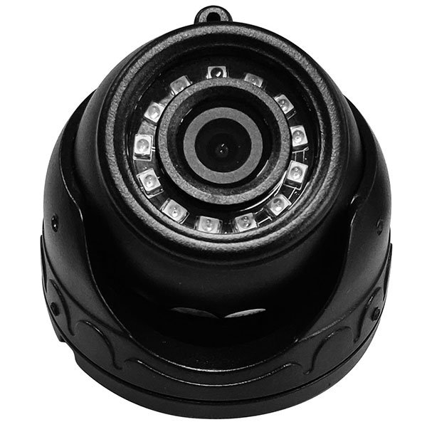 NL-8204C