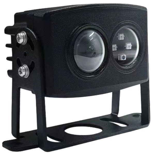 NL-8205C